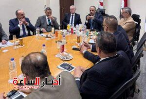 akhbarelsaa.com FcwSgZE8