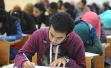 akhbarelsaa.com FsSFNsbJ