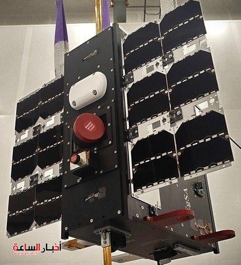 akhbarelsaa.com GDNtJ8rP