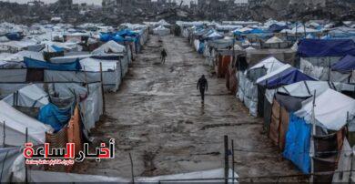 akhbarelsaa.com GdwNz7XT