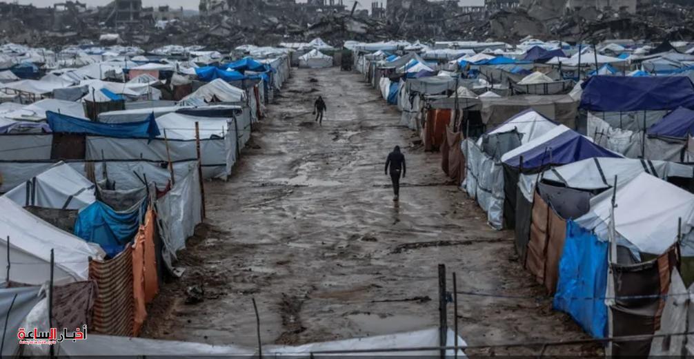 akhbarelsaa.com GdwNz7XT