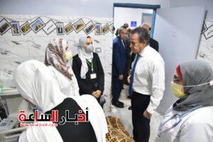 akhbarelsaa.com GnG5dS0M