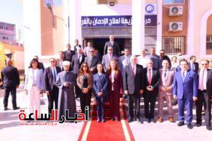 akhbarelsaa.com Hm4ZlwIe