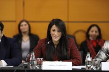 akhbarelsaa.com IQs4ZQPC