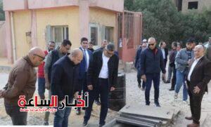 akhbarelsaa.com IbILSHKd