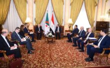 akhbarelsaa.com J1fpftsL