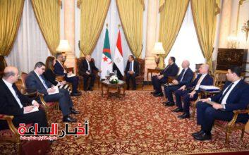 akhbarelsaa.com J1fpftsL