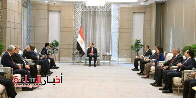 akhbarelsaa.com JKLZ9Qug