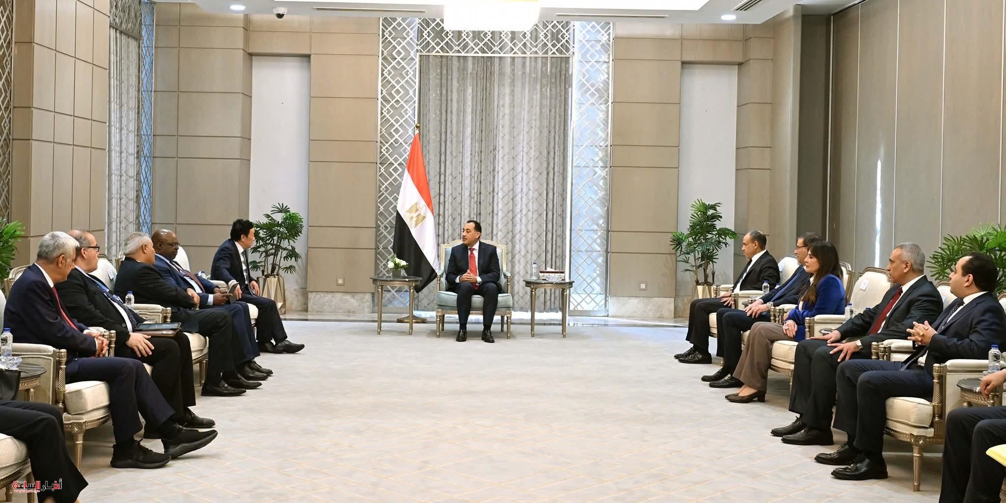 akhbarelsaa.com JKLZ9Qug