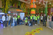 akhbarelsaa.com La9G8vaM