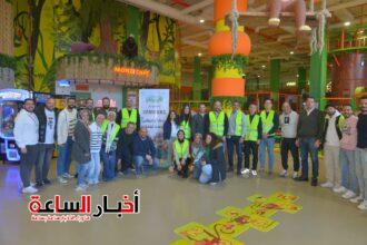 akhbarelsaa.com La9G8vaM