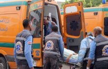 akhbarelsaa.com M6jVwRkJ