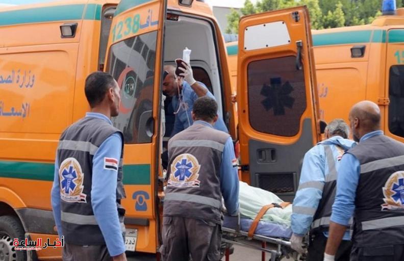 akhbarelsaa.com M6jVwRkJ