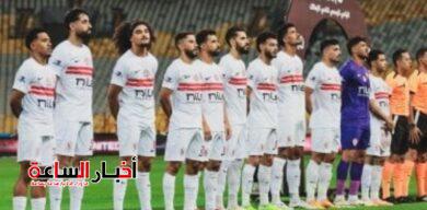 akhbarelsaa.com MYHZD0qZ