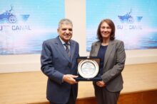 akhbarelsaa.com MmCOJbmL