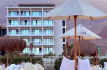 akhbarelsaa.com MwW5uubr