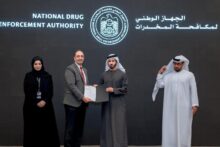 akhbarelsaa.com NYIk33TK