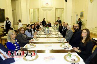 akhbarelsaa.com NbI7i1zn