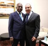 akhbarelsaa.com OQo0eRru