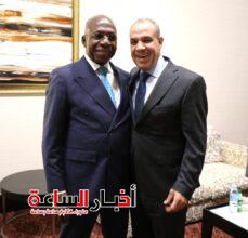 akhbarelsaa.com OQo0eRru