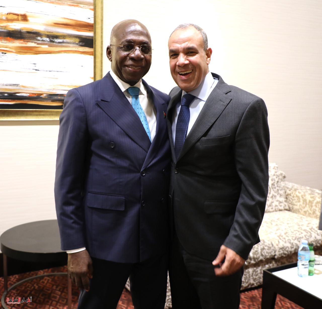 akhbarelsaa.com OQo0eRru