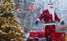 akhbarelsaa.com PGORwXm7