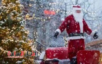 akhbarelsaa.com PGORwXm7