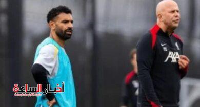 akhbarelsaa.com PiabB6ue