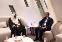 akhbarelsaa.com PnBDkqLN