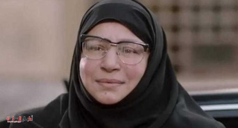 akhbarelsaa.com QLUkS7wC