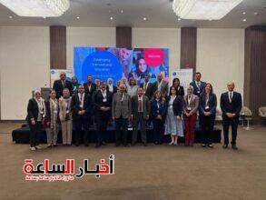 akhbarelsaa.com RZYh6SiB