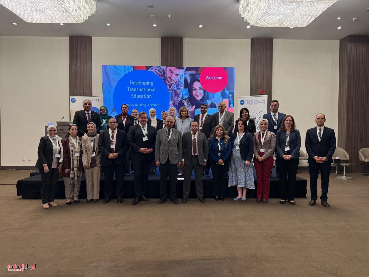 akhbarelsaa.com RZYh6SiB