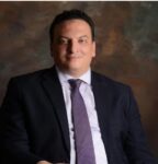 akhbarelsaa.com Rf9vjoDE