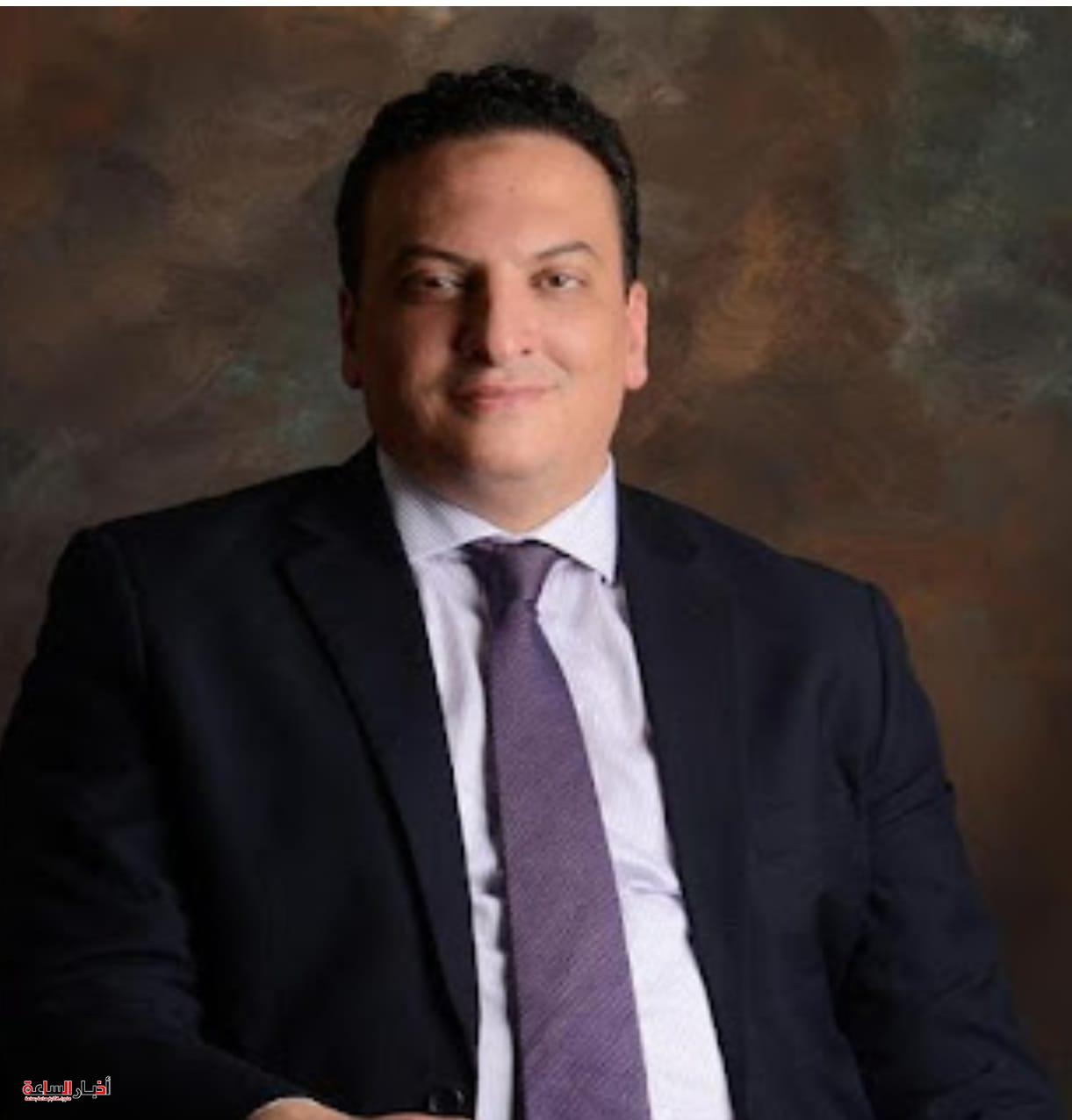 akhbarelsaa.com Rf9vjoDE