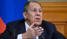 akhbarelsaa.com S4ffGQwr