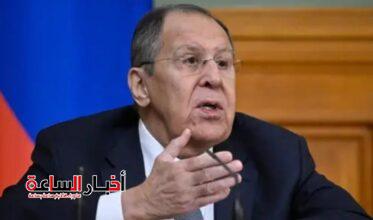 akhbarelsaa.com S4ffGQwr