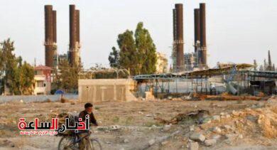 akhbarelsaa.com SI8YIJKT