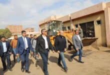 akhbarelsaa.com Sogs29Rb