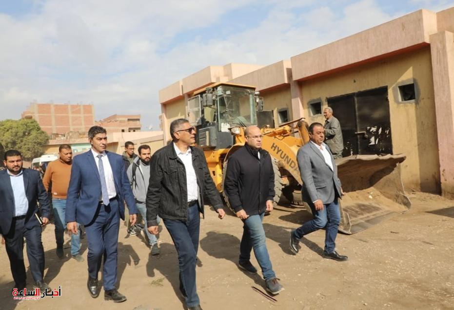 akhbarelsaa.com Sogs29Rb