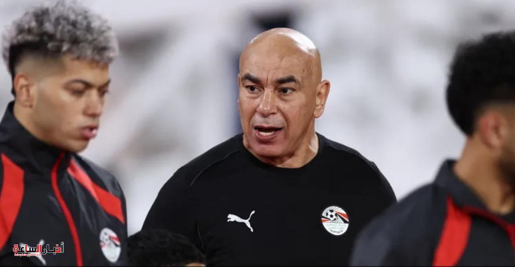 akhbarelsaa.com TYS15pF7