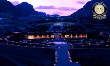 akhbarelsaa.com TynVxSs0