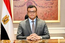 akhbarelsaa.com UF2o32Jl