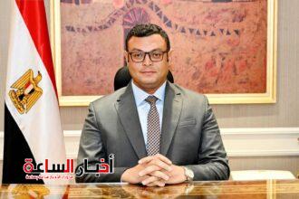 akhbarelsaa.com UF2o32Jl