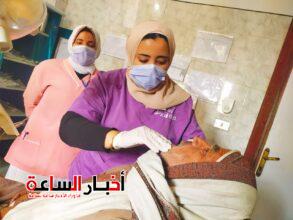 akhbarelsaa.com UiRtjHnL