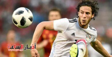 akhbarelsaa.com Vy34esRi