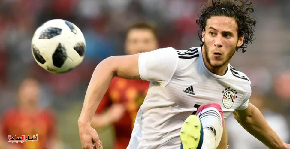 akhbarelsaa.com Vy34esRi