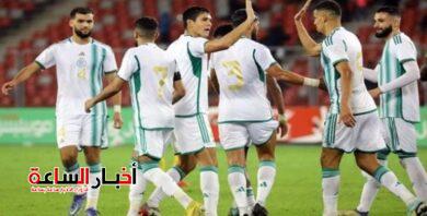 akhbarelsaa.com WVZLN6UP