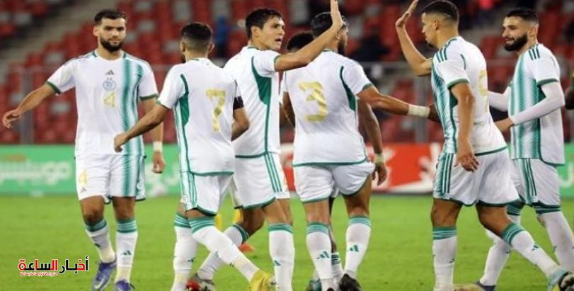 akhbarelsaa.com WVZLN6UP