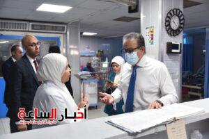 akhbarelsaa.com Wnl4dwcn