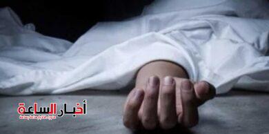 akhbarelsaa.com XfKSEsB1